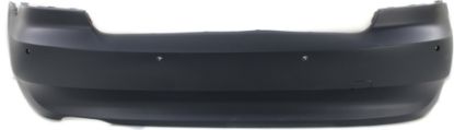 Picture of Bumper Cover