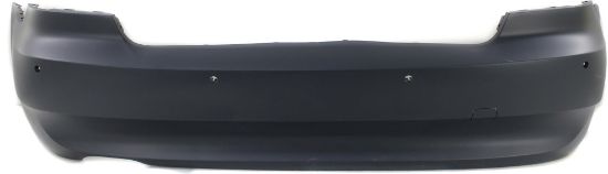 Picture of Bumper Cover