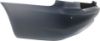 Picture of Bumper Cover