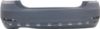 Picture of Bumper Cover