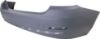 Picture of Bumper Cover