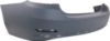 Picture of Bumper Cover