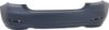 Picture of Bumper Cover