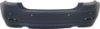Picture of Bumper Cover