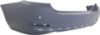 Picture of Bumper Cover