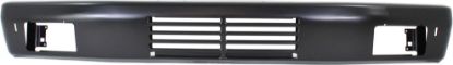 Picture of Bumper