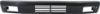 Picture of Bumper