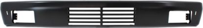 Picture of Bumper
