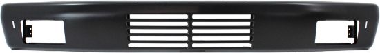 Picture of Bumper