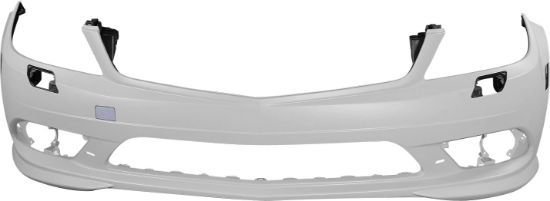 Picture of Bumper Cover