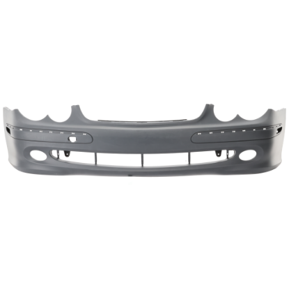 Picture of Bumper Cover