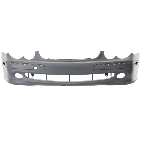 Picture of Bumper Cover