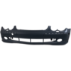 Picture of Bumper Cover