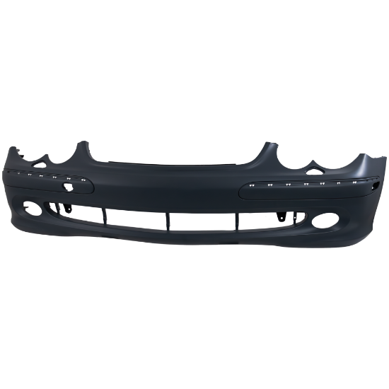 Picture of Bumper Cover