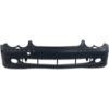 Picture of Bumper Cover