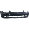 Picture of Bumper Cover