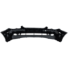 Picture of Bumper Cover
