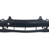 Picture of Bumper Cover
