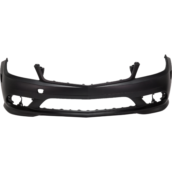 Picture of Bumper Cover