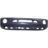 Picture of Bumper Cover