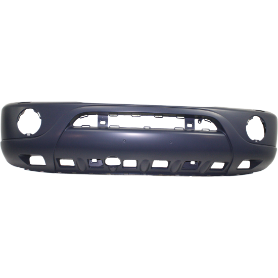 Picture of Bumper Cover
