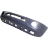 Picture of Bumper Cover