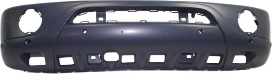 Picture of Bumper Cover