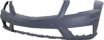 Picture of Bumper Cover