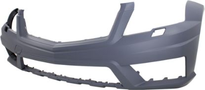 Picture of Bumper Cover