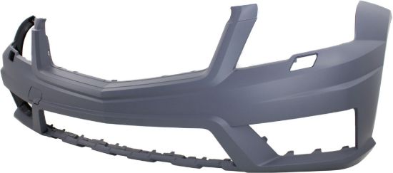 Picture of Bumper Cover