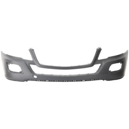 Picture of Bumper Cover