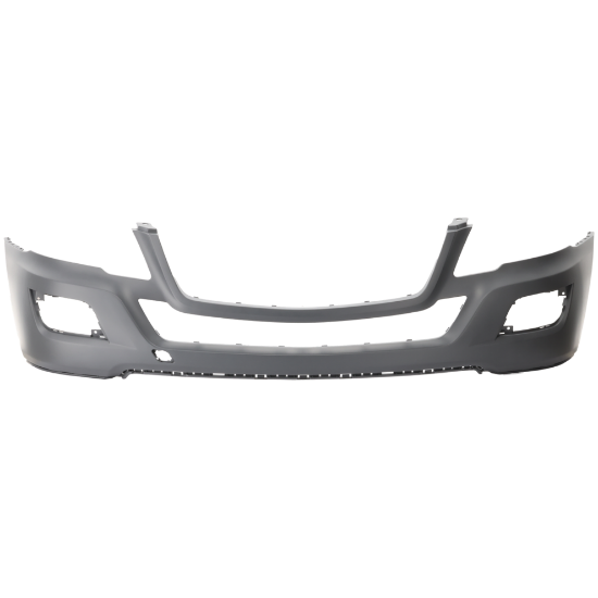 Picture of Bumper Cover