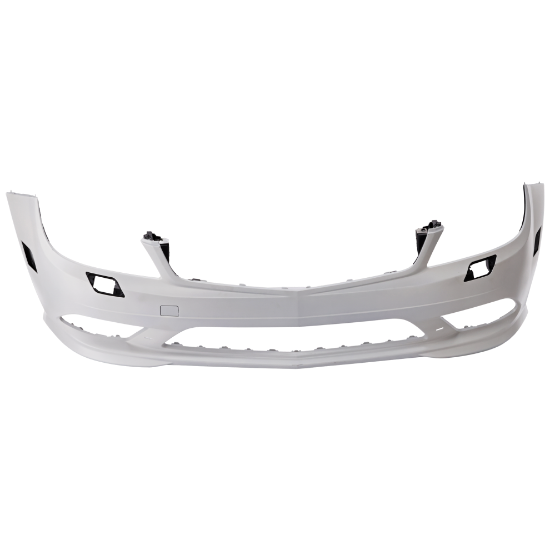 Picture of Bumper Cover