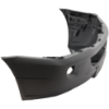 Picture of Bumper Cover