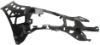 Picture of Bumper Retainer
