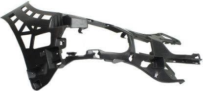 Picture of Bumper Retainer