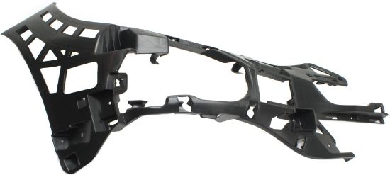 Picture of Bumper Retainer