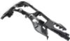 Picture of Bumper Retainer