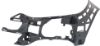 Picture of Bumper Retainer