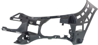 Picture of Bumper Retainer