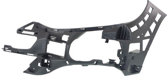 Picture of Bumper Retainer