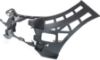 Picture of Bumper Retainer