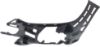 Picture of Bumper Retainer