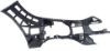 Picture of Bumper Retainer