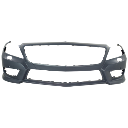 Picture of Bumper Cover