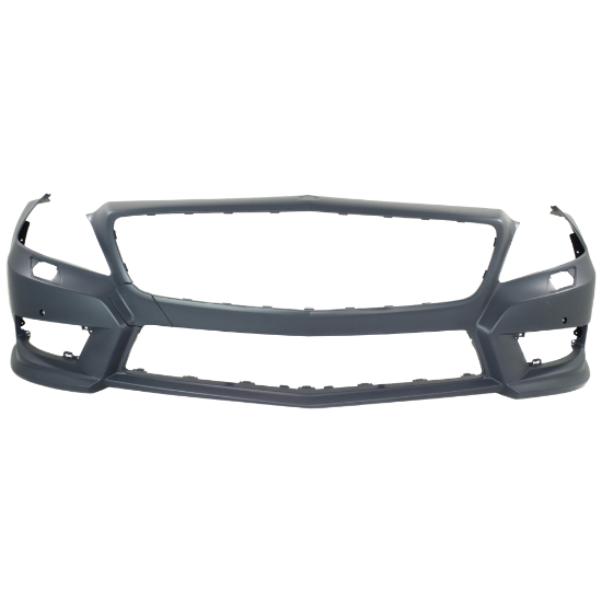 Picture of Bumper Cover