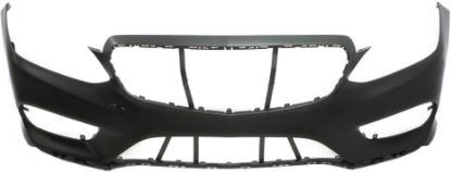 Picture of Bumper Cover