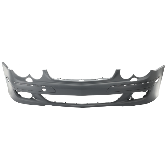 Picture of Bumper Cover