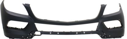 Picture of Bumper Cover