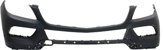 Picture of Bumper Cover